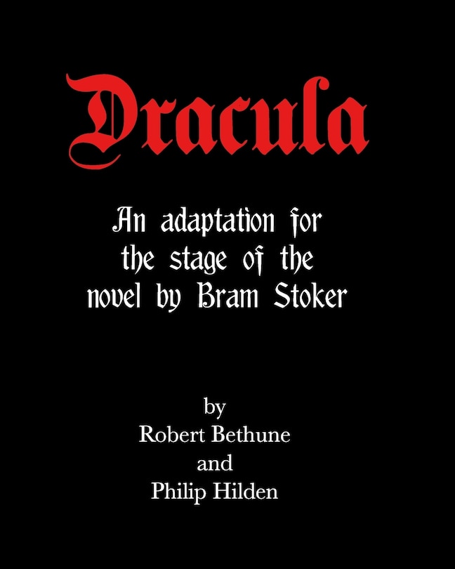 Couverture_Dracula
