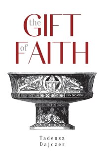Front cover_The Gift of Faith, Fourth Edition