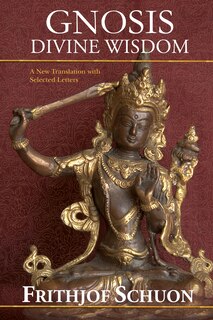 Front cover_Gnosis