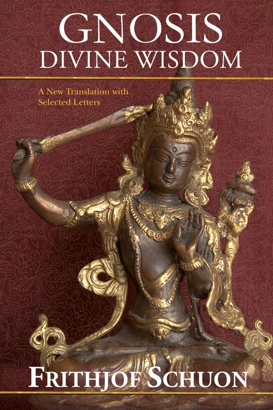 Front cover_Gnosis