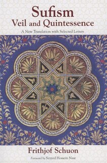 Couverture_Sufism