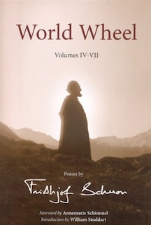 Front cover_World Wheel