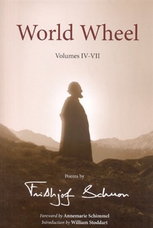 Front cover_World Wheel