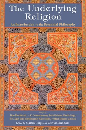 Couverture_The Underlying Religion