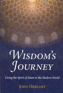 Couverture_Wisdom's Journey