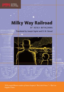 Front cover_Milky Way Railroad