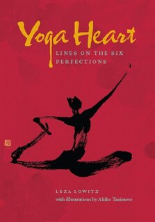 Front cover_Yoga Heart