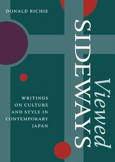 Front cover_Viewed Sideways