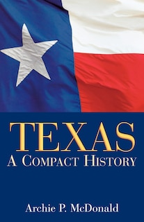 Front cover_Texas