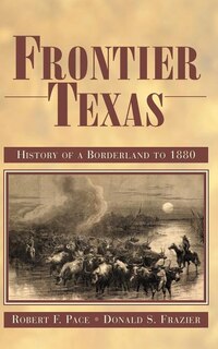 Couverture_Frontier Texas