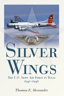 Front cover_Silver Wings