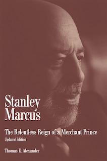 Couverture_Stanley Marcus