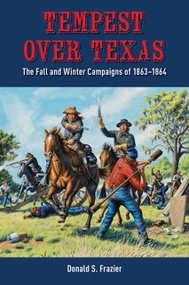 Front cover_Tempest Over Texas