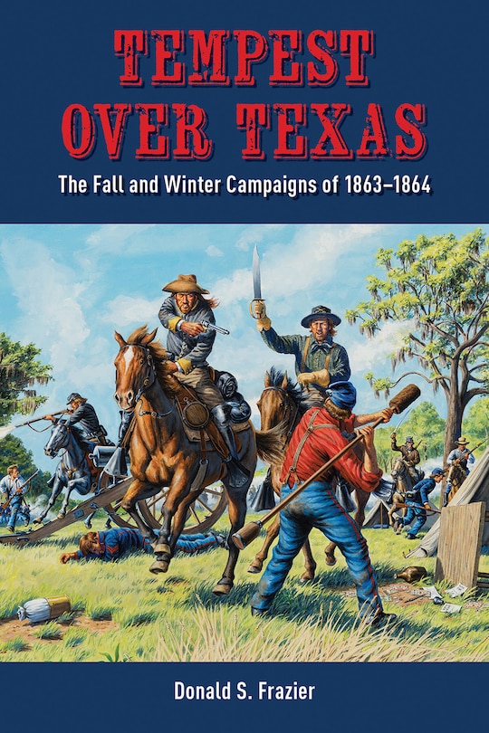 Front cover_Tempest Over Texas