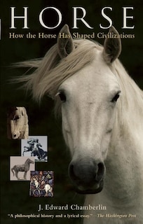 Couverture_Horse