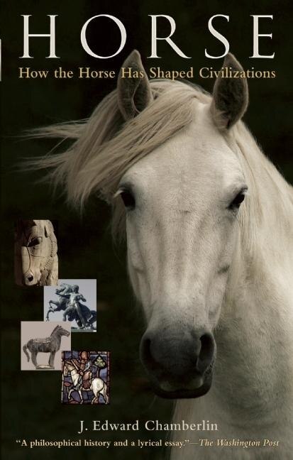 Couverture_Horse
