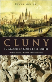 Couverture_Cluny