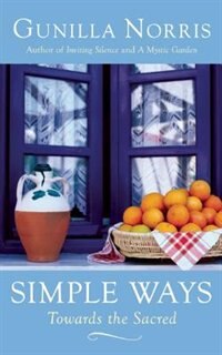 Couverture_Simple Ways