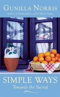 Couverture_Simple Ways