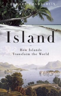 Couverture_Island