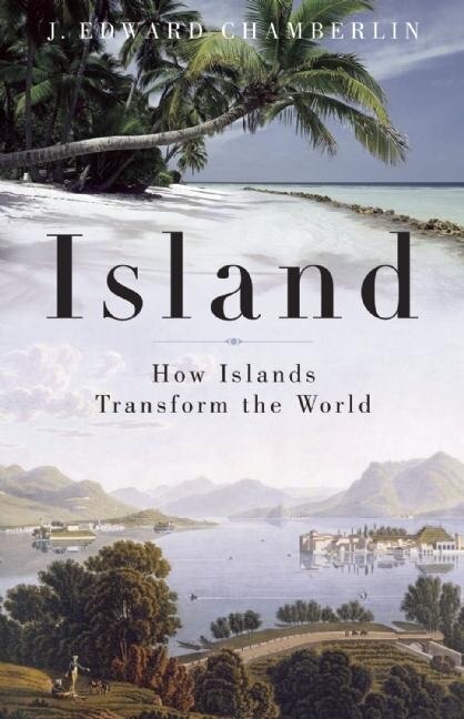 Couverture_Island