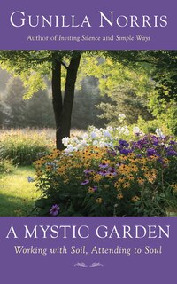 Couverture_A Mystic Garden
