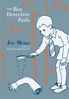 Couverture_The Boy Detective Fails