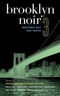 Couverture_Brooklyn Noir 3