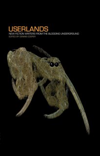 Couverture_Userlands