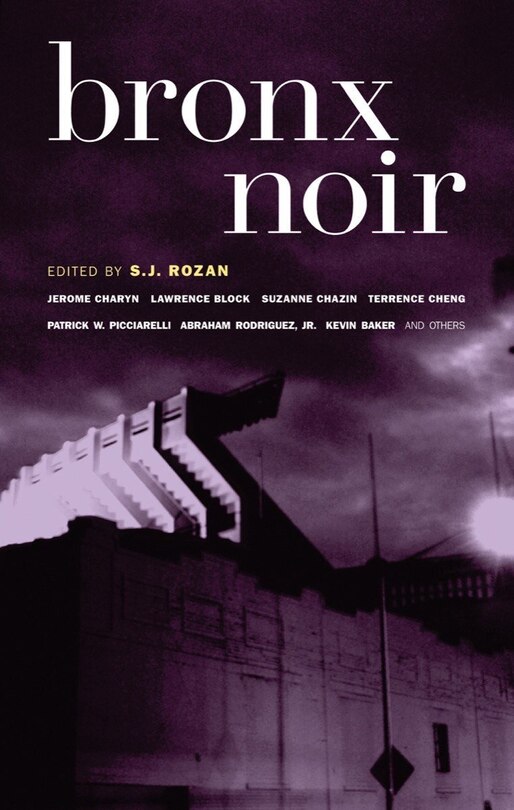 Couverture_Bronx Noir