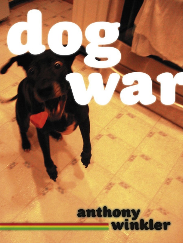 Couverture_Dog War