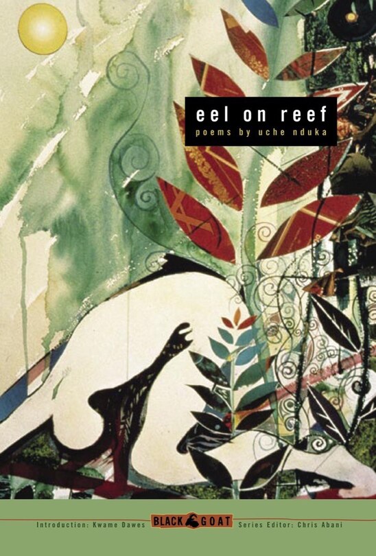 Couverture_eel on reef
