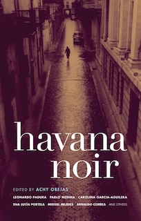 Front cover_Havana Noir