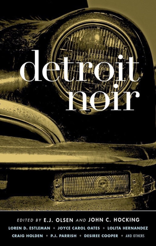 Front cover_Detroit Noir