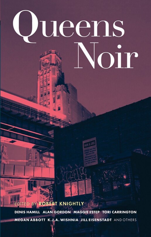 Couverture_Queens Noir