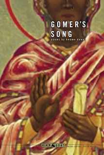 Front cover_Gomer's Song