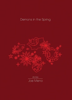 Couverture_Demons In The Spring