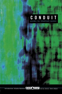 Couverture_Conduit