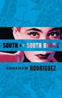 Couverture_South by South Bronx