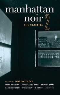 Couverture_Manhattan Noir 2