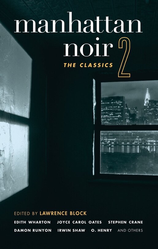 Couverture_Manhattan Noir 2