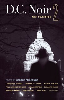 D.C. Noir 2: The Classics