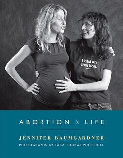 Couverture_Abortion & Life