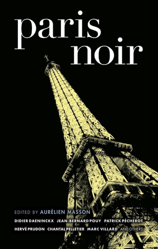 Front cover_Paris Noir