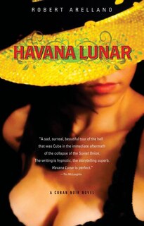 Front cover_Havana Lunar