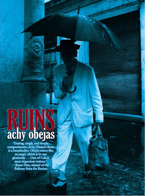 Couverture_Ruins