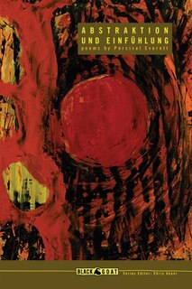 Couverture_Abstraktion und Einfühlung