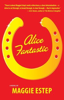 Front cover_Alice Fantastic