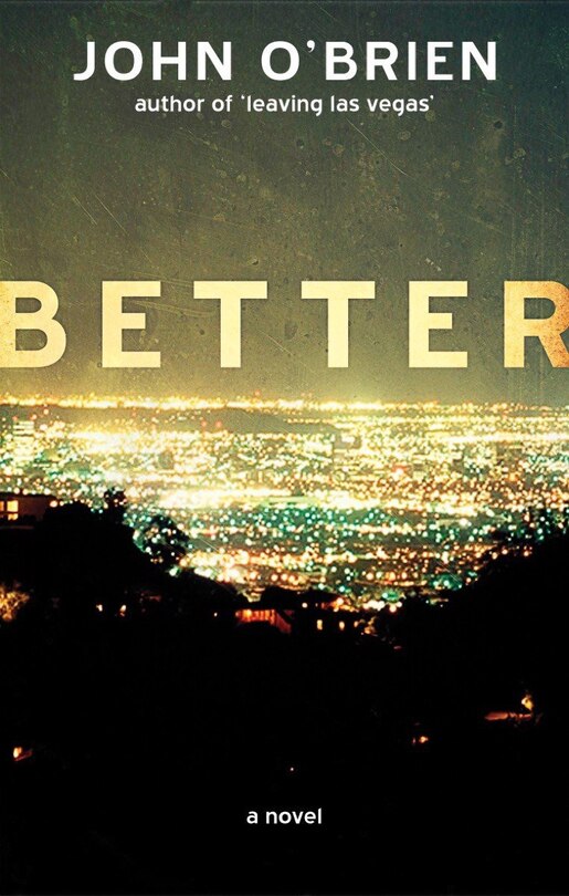 Front cover_Better