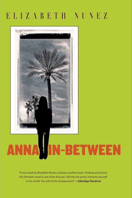 Front cover_Anna In-Between